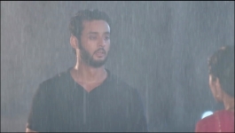 Saru - 30th December 2025